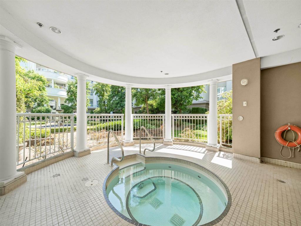 Listing Image for R3073358