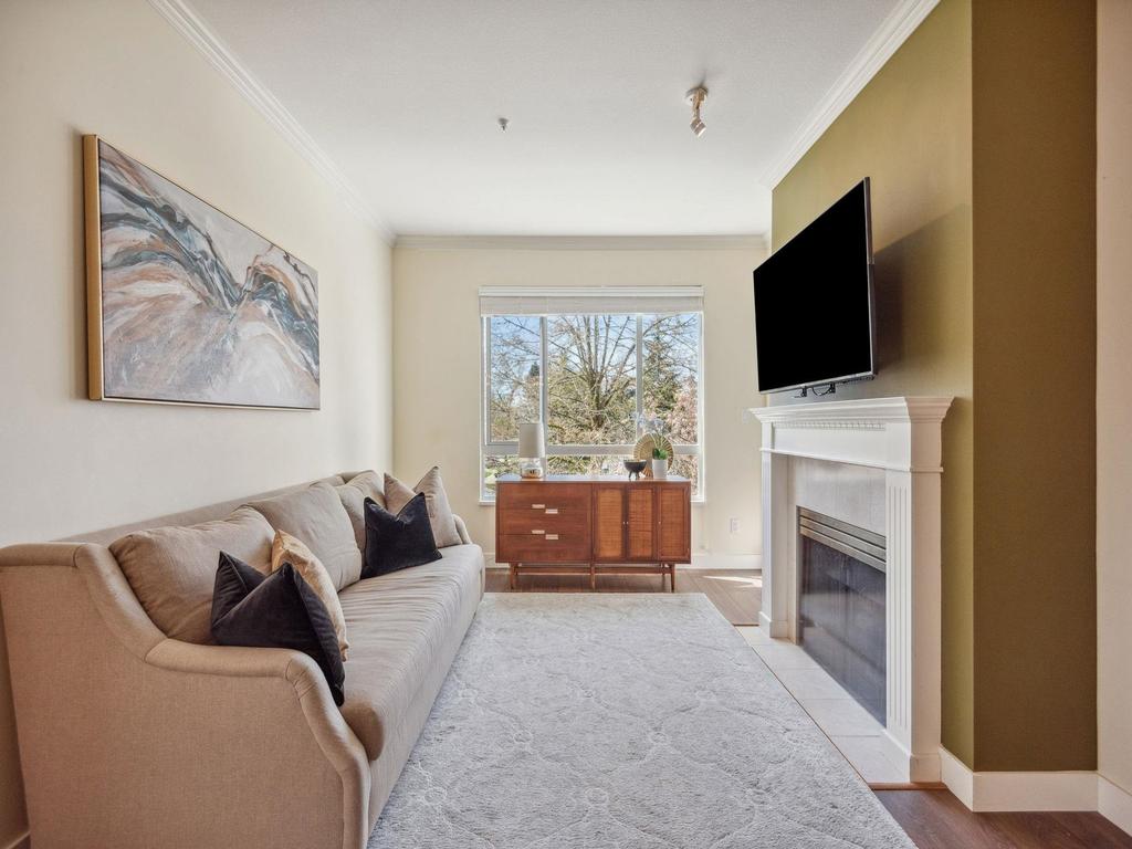 Listing Image for R3073358