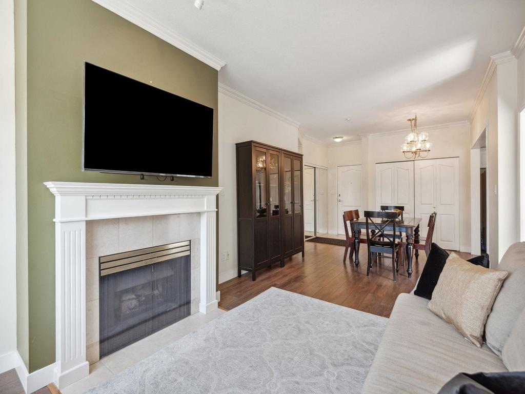 Listing Image for R3073358