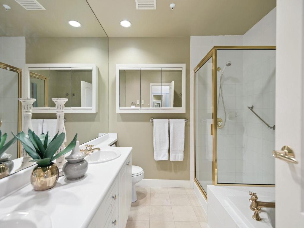 Listing Image for R3073358