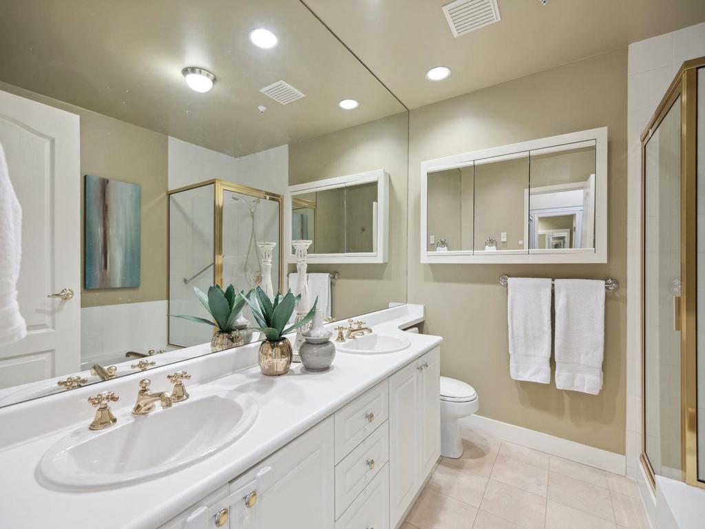 Listing Image for R3073358