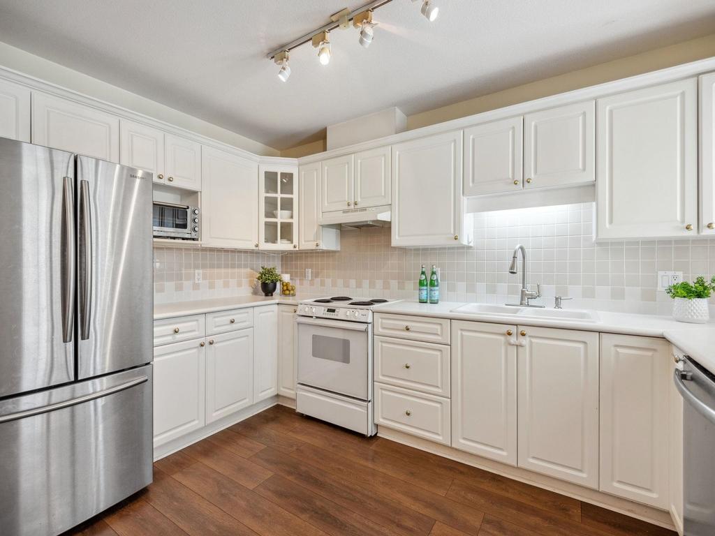 Listing Image for R3073358