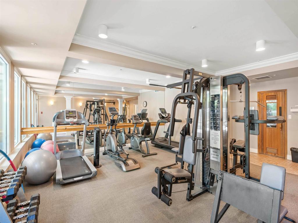 Listing Image for R3073358