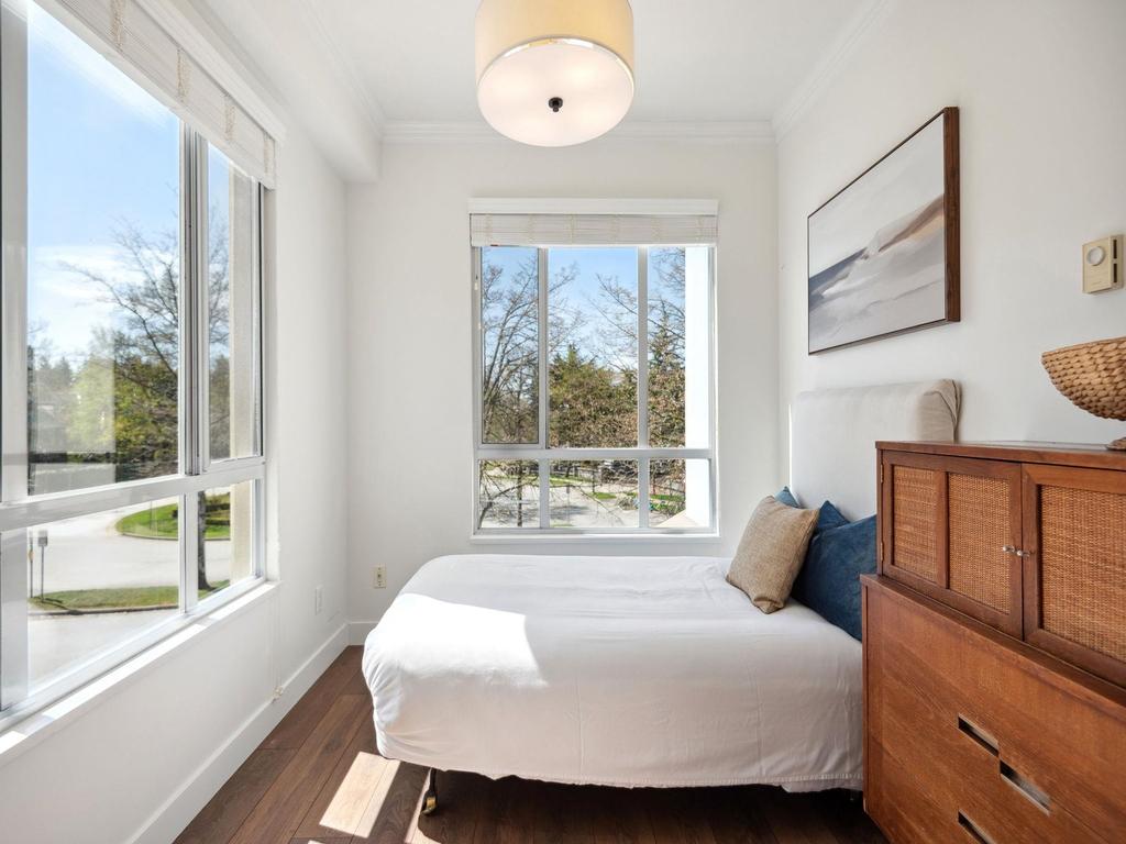 Listing Image for R3073358