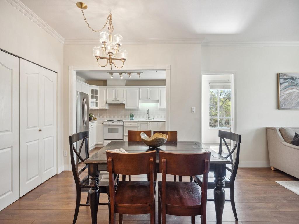 Listing Image for R3073358