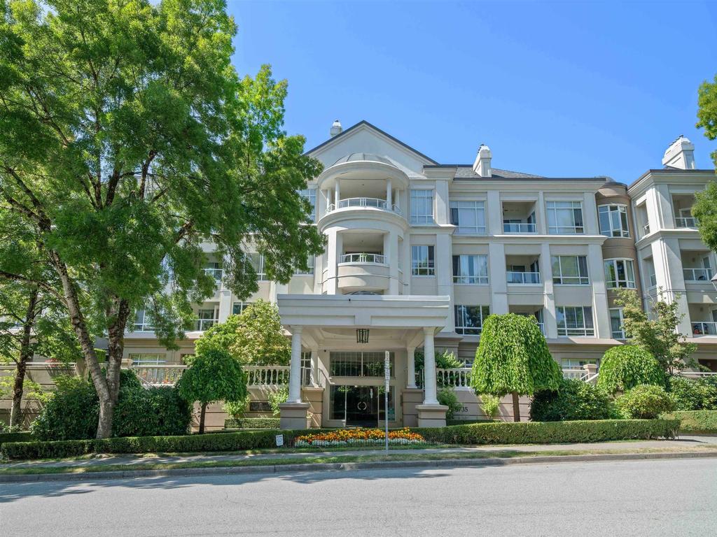 Listing Image for R3073358