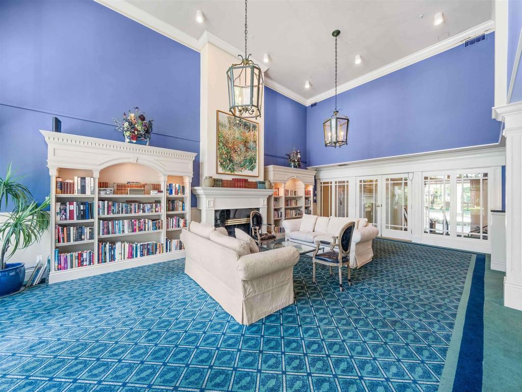 Listing Image for R3073358