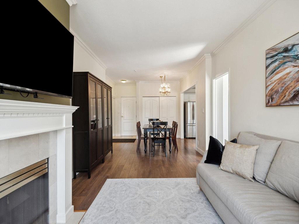 Listing Image for R3073358