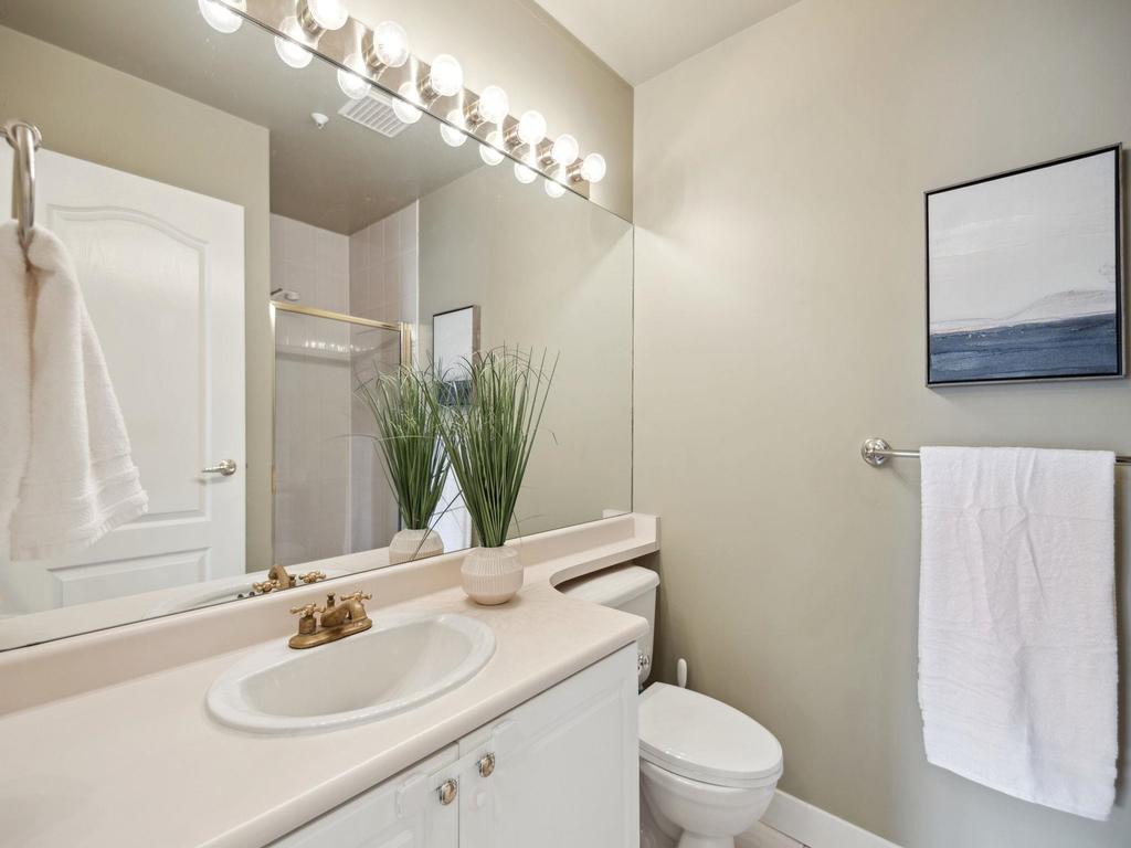 Listing Image for R3073358