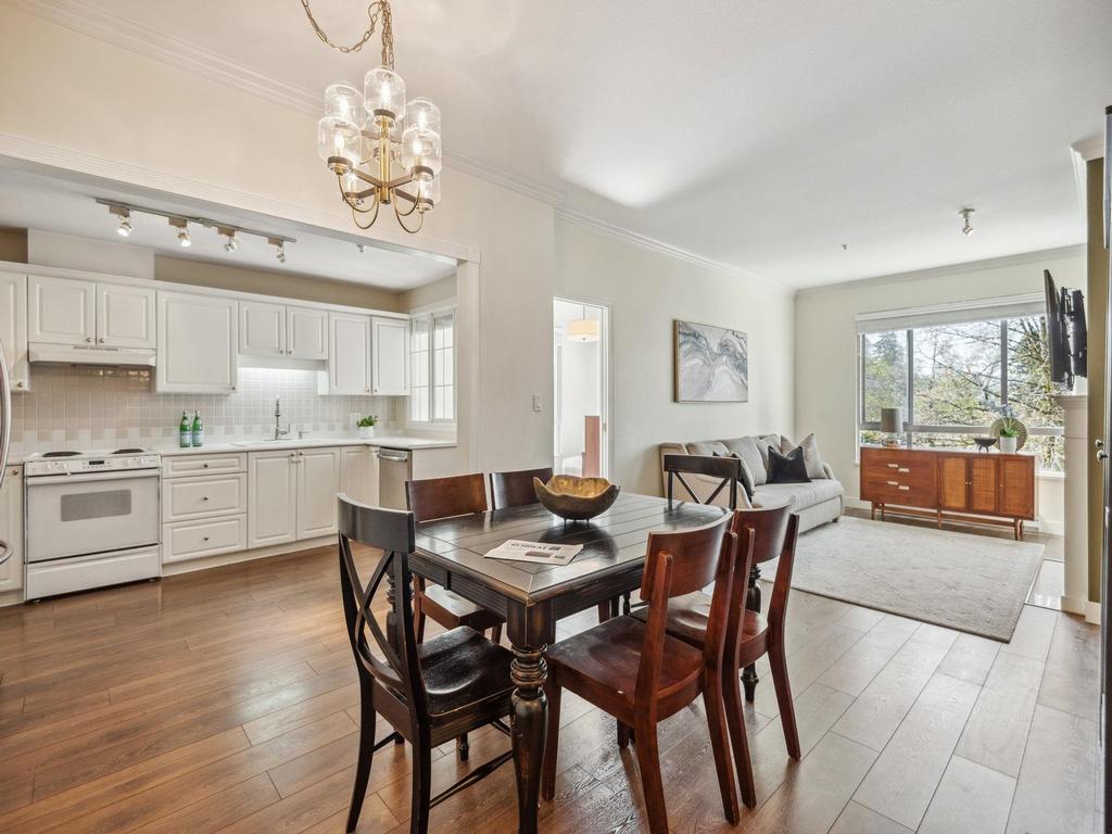 Listing Image for R3073358