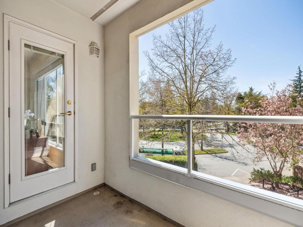 Listing Image for R3073358