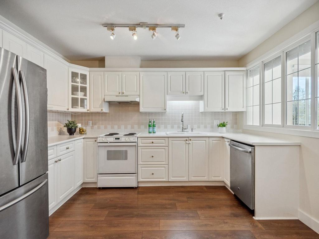 Listing Image for R3073358