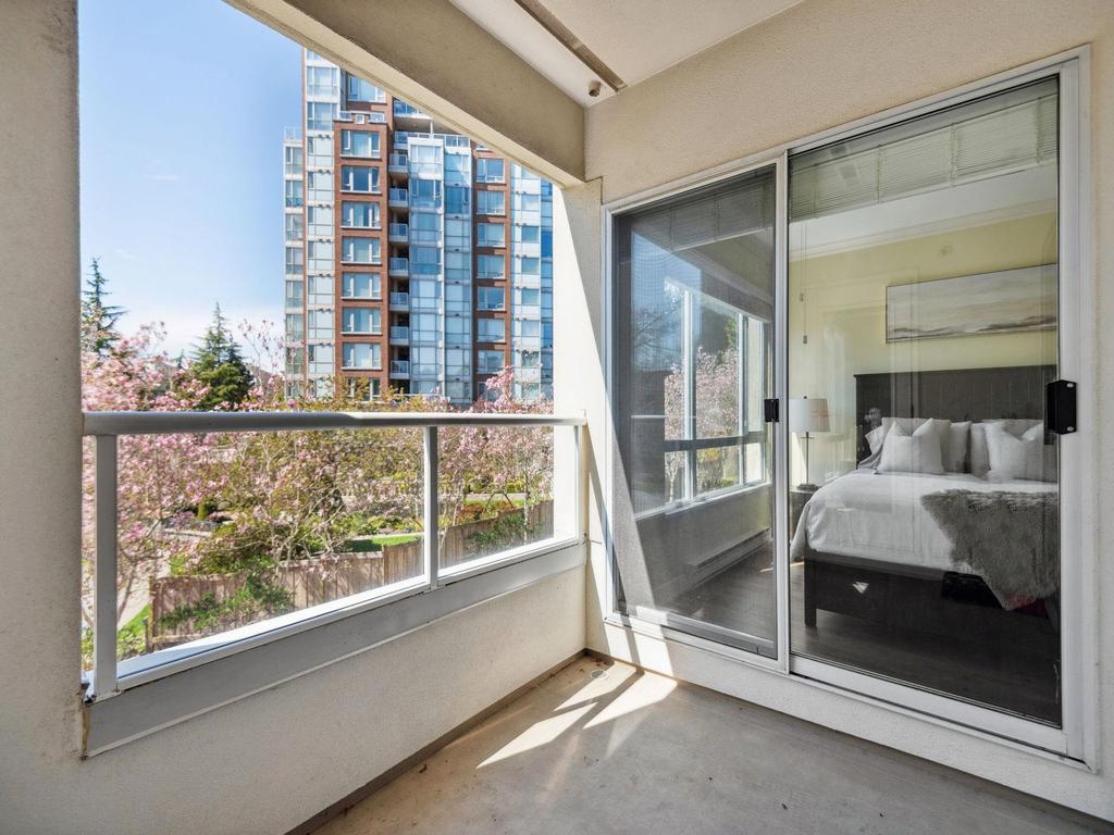 Listing Image for R3073358