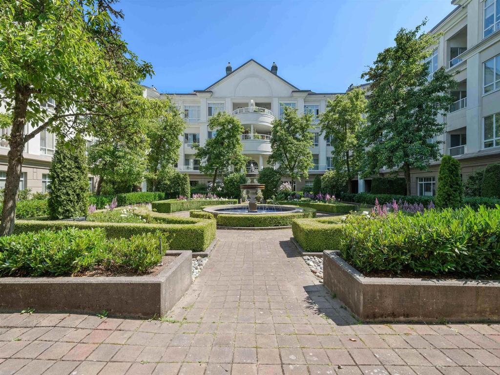 Listing Image for R3073358