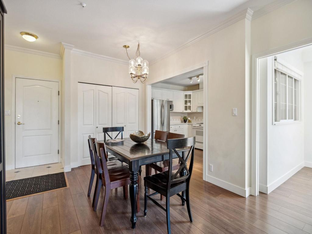 Listing Image for R3073358