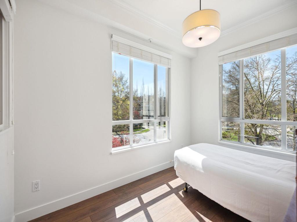 Listing Image for R3073358