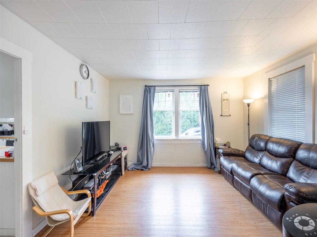 Listing Image for R3073360