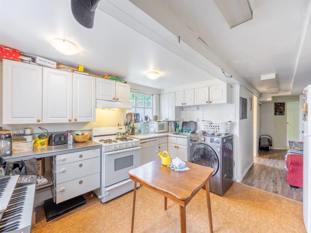 Listing Image for R3073360