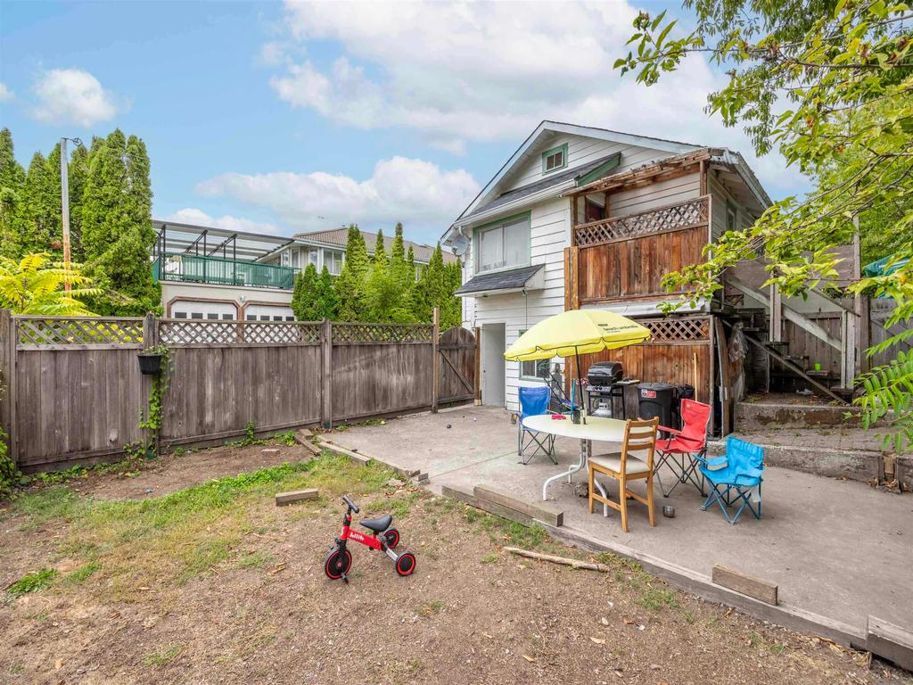 Listing Image for R3073360