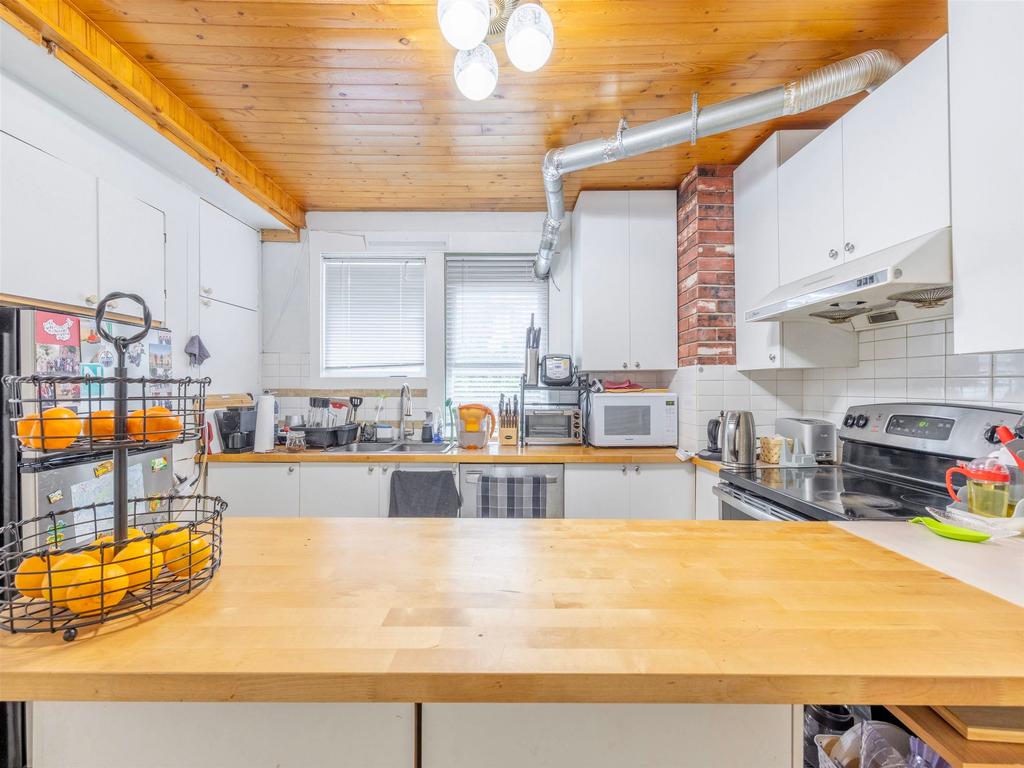 Listing Image for R3073360