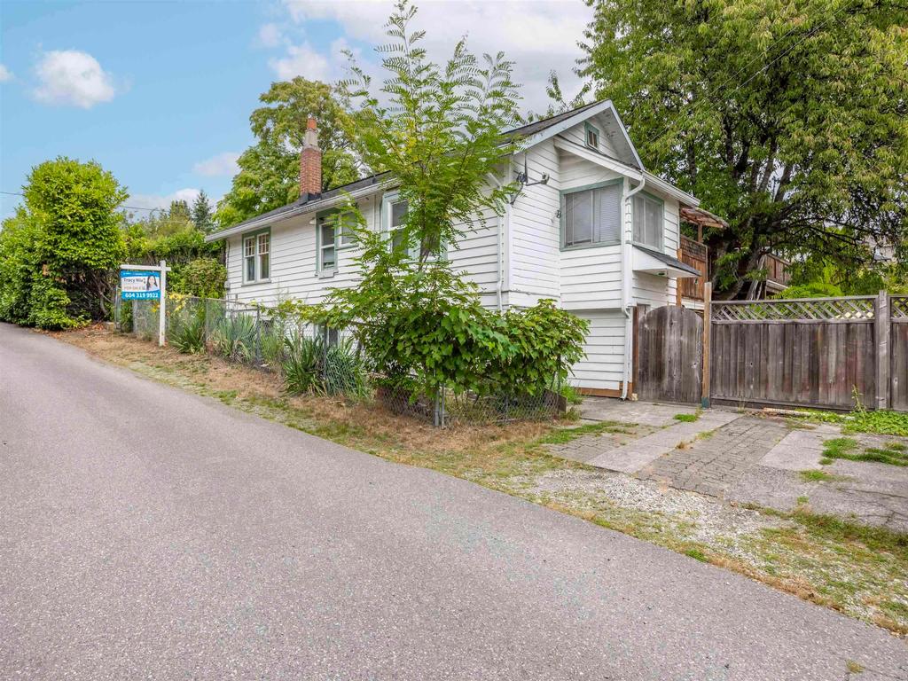 Listing Image for R3073360