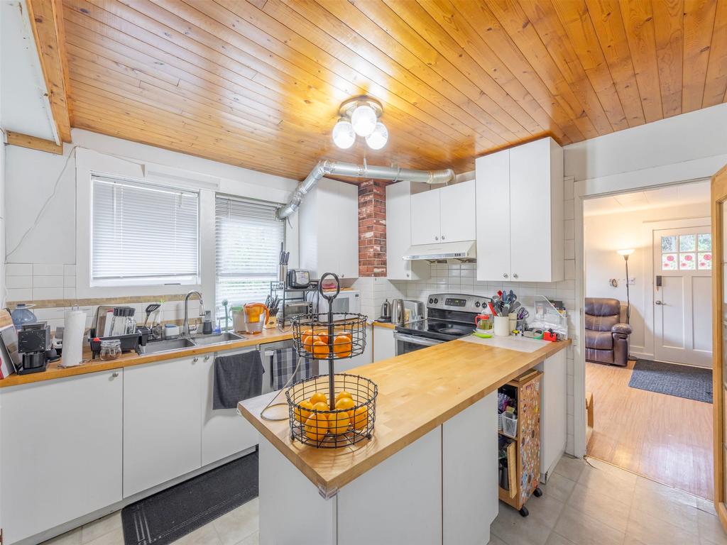 Listing Image for R3073360