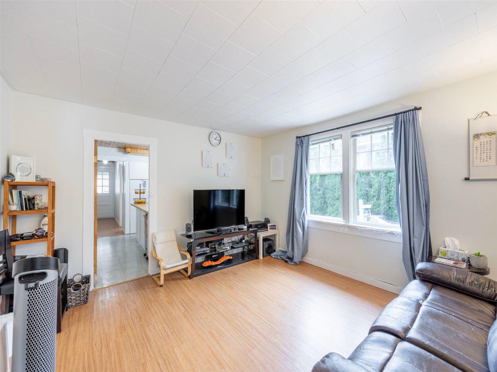 Listing Image for R3073360