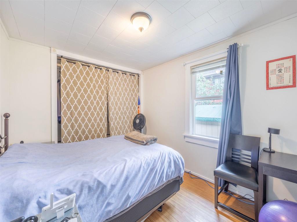 Listing Image for R3073360