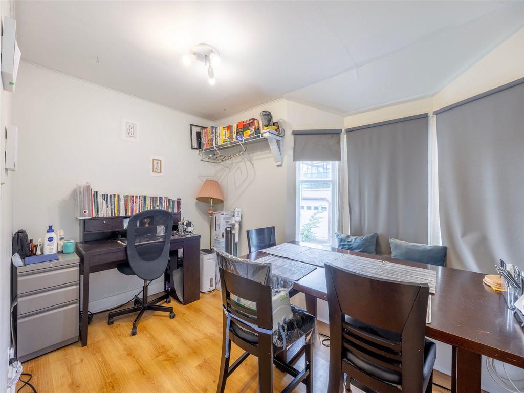 Listing Image for R3073360