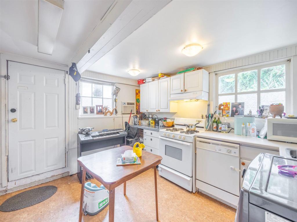 Listing Image for R3073360