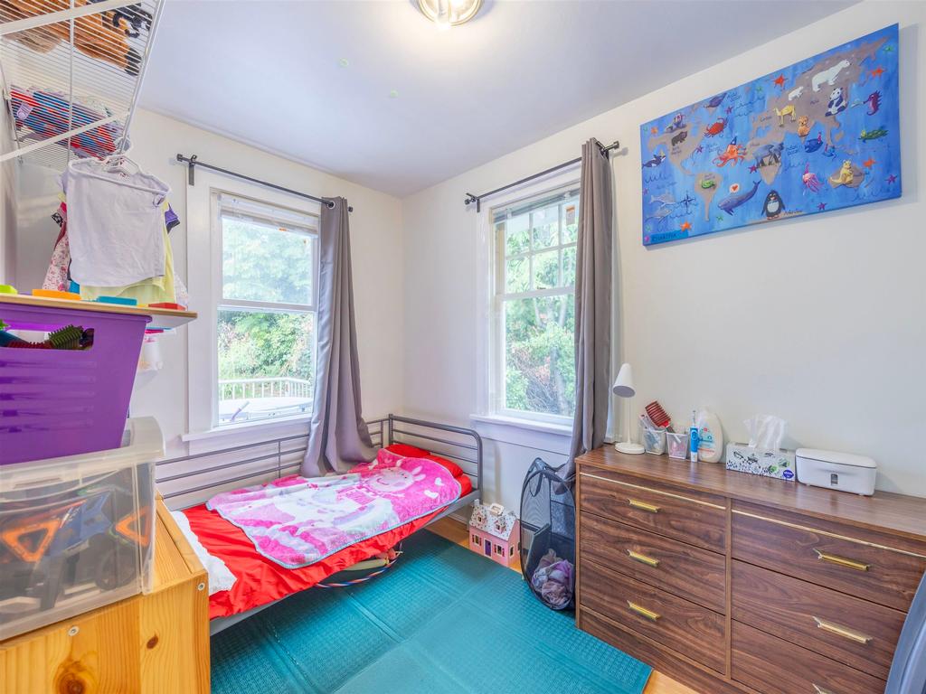 Listing Image for R3073360