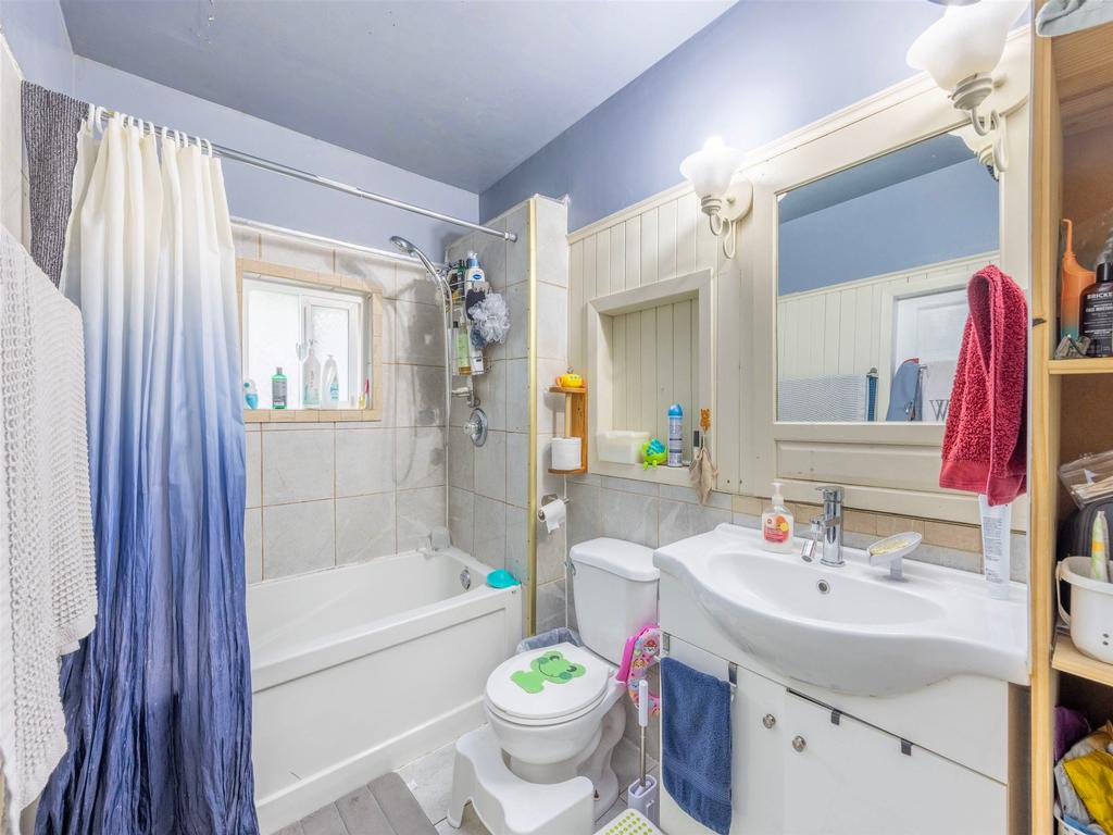 Listing Image for R3073360