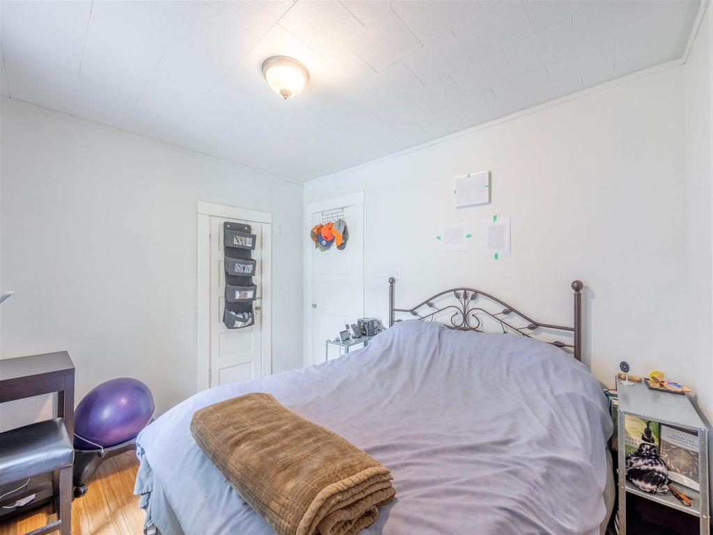 Listing Image for R3073360