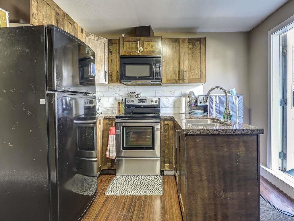 Listing Image for R3073361