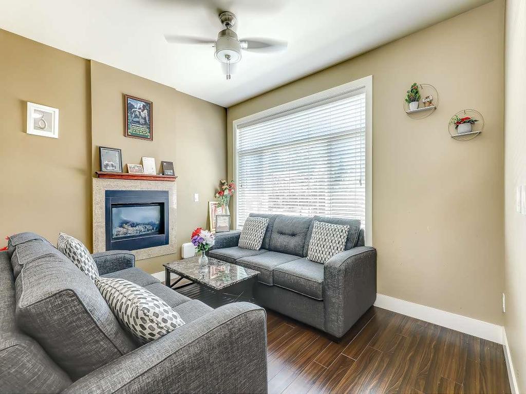 Listing Image for R3073361