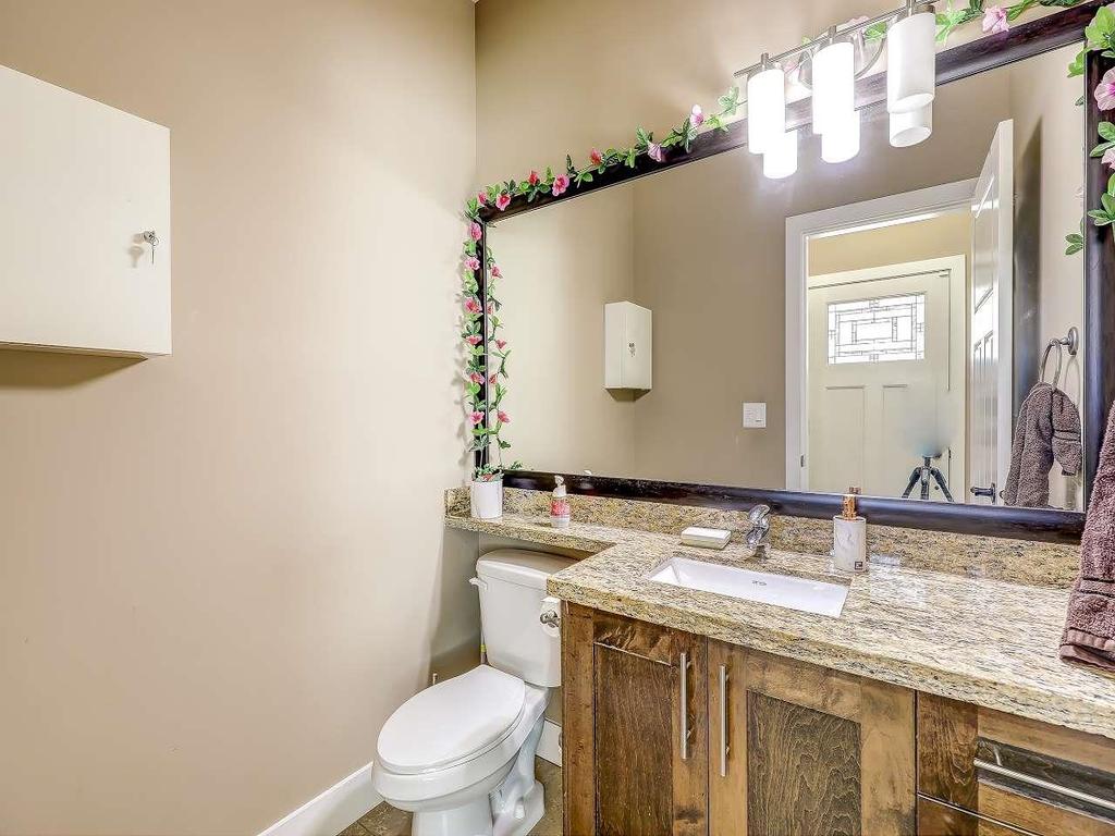 Listing Image for R3073361