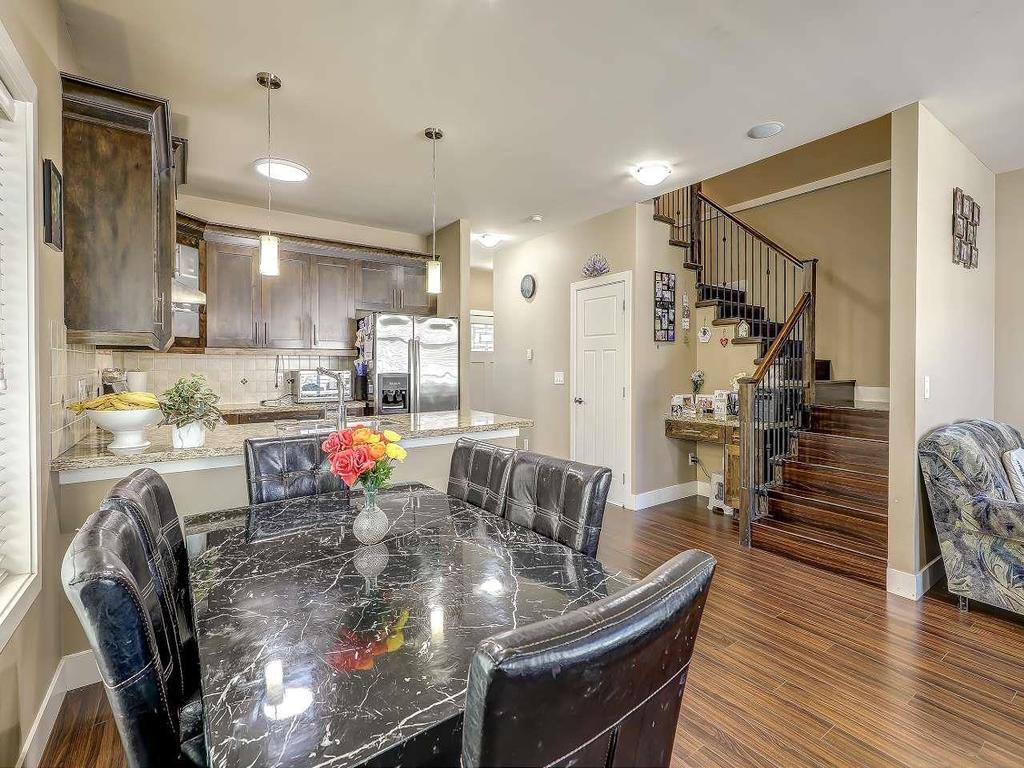 Listing Image for R3073361