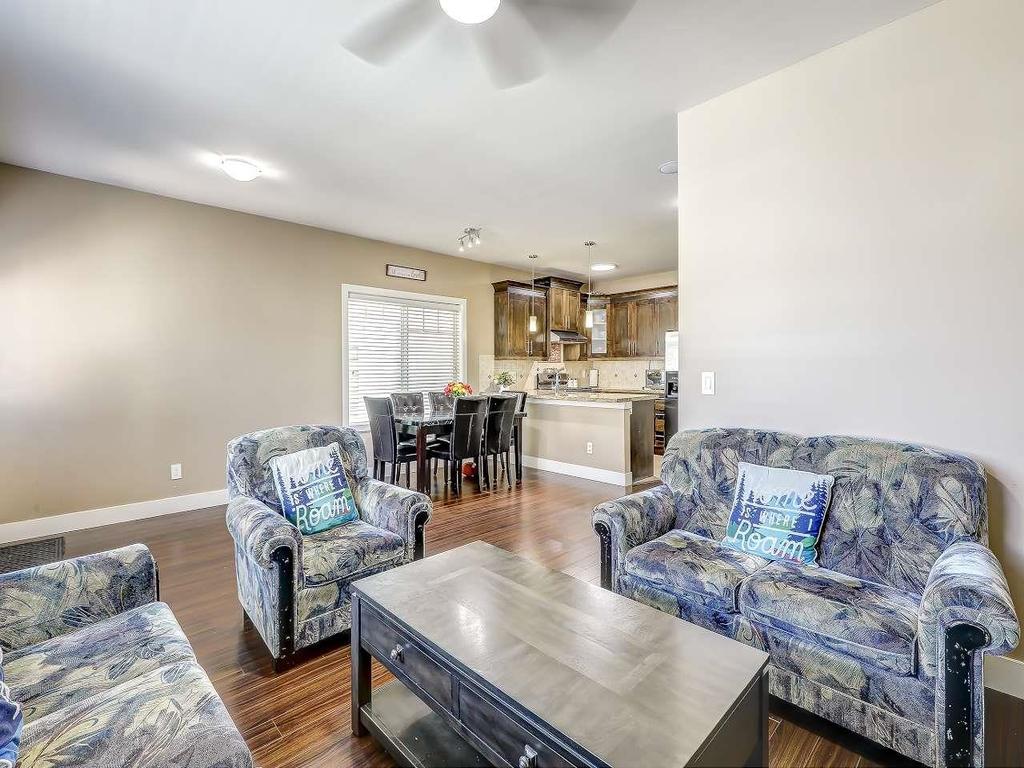 Listing Image for R3073361