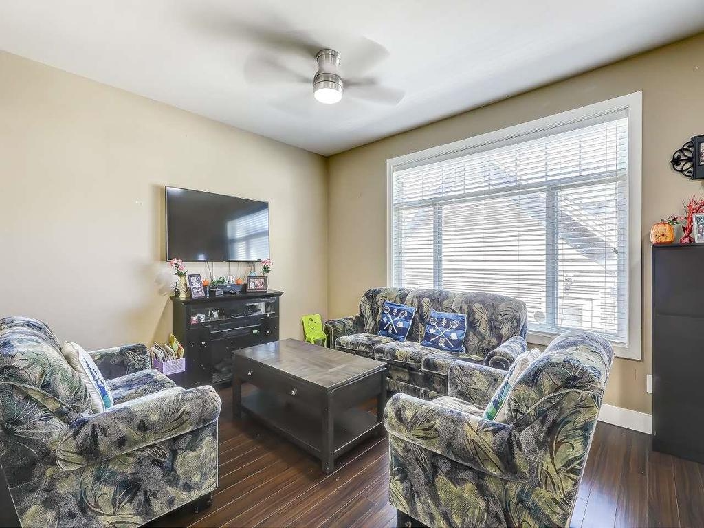 Listing Image for R3073361