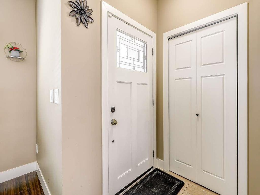 Listing Image for R3073361