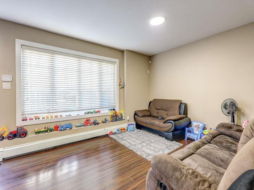 Listing Image for R3073361