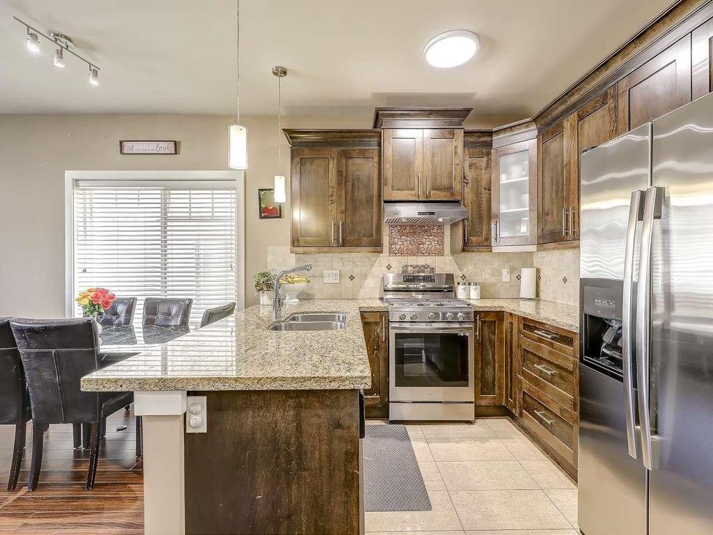 Listing Image for R3073361