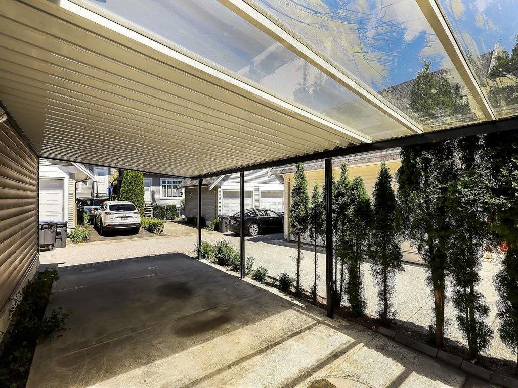 Listing Image for R3073361