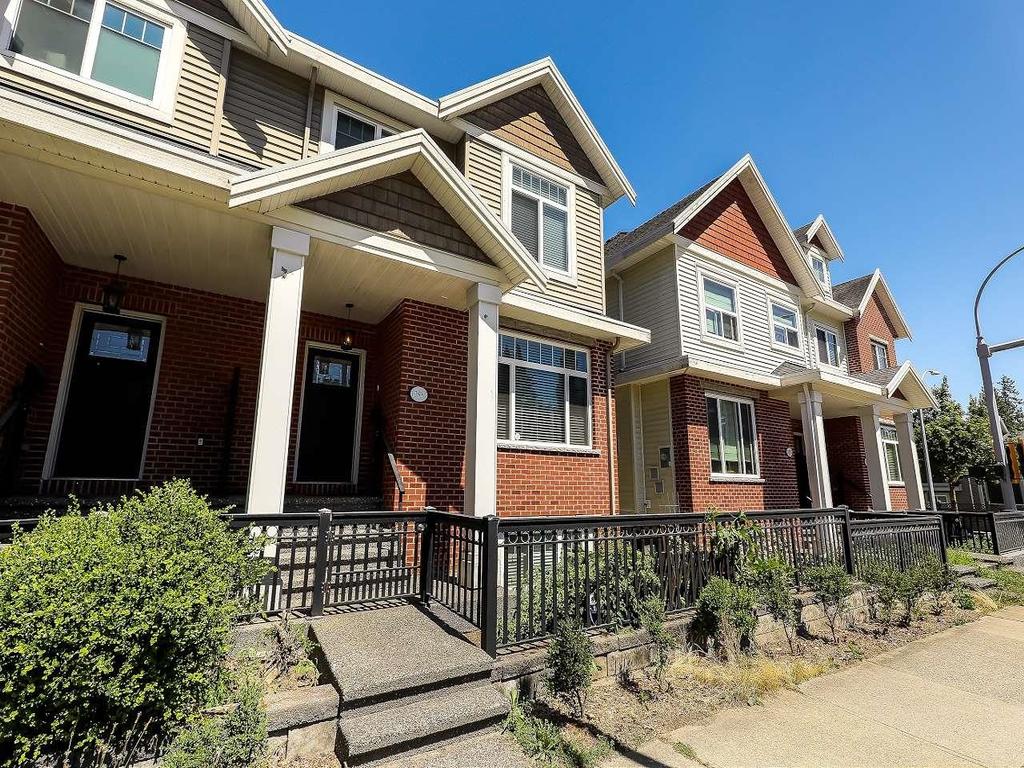 Listing Image for R3073361