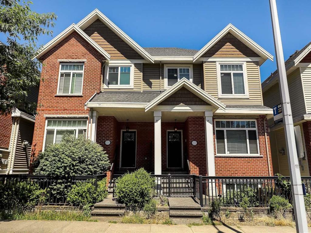 Listing Image for R3073361