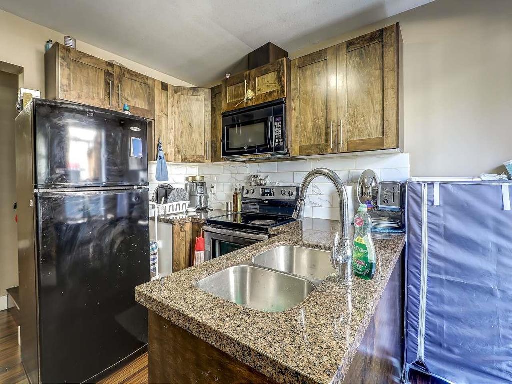 Listing Image for R3073361