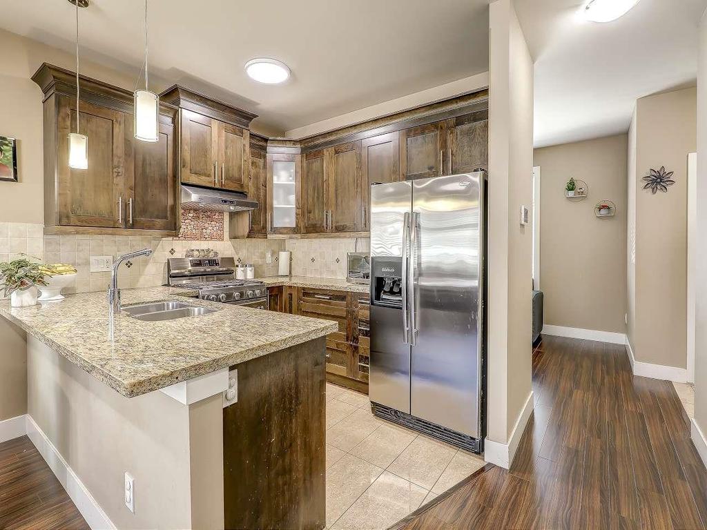 Listing Image for R3073361