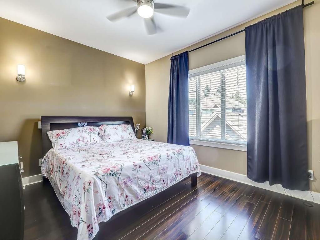 Listing Image for R3073361