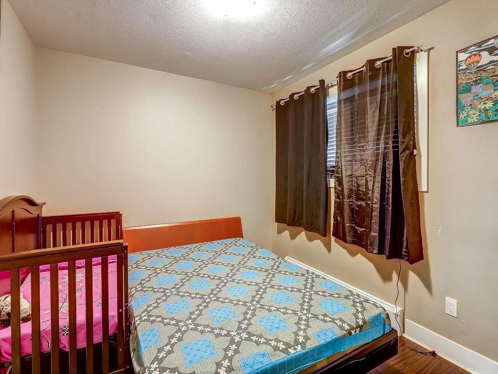 Listing Image for R3073361