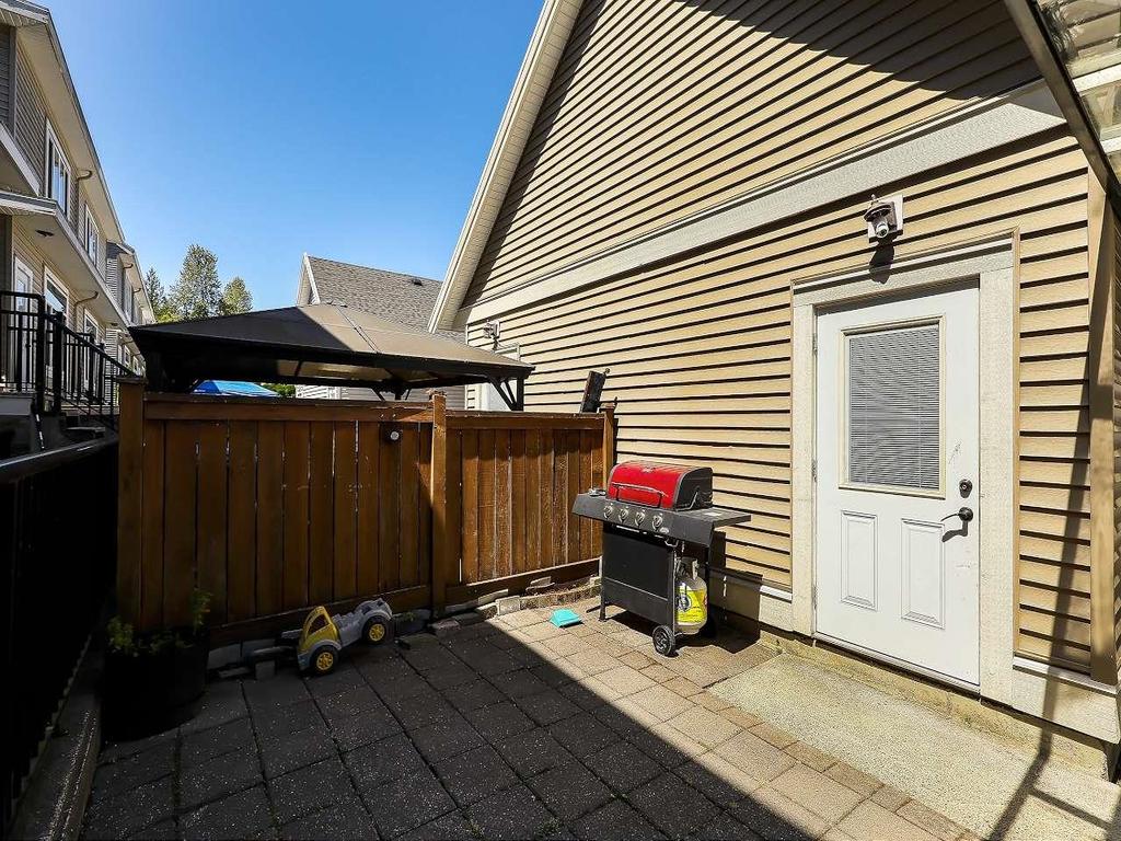 Listing Image for R3073361